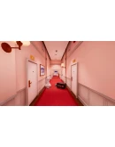 Superliminal КЛЮЧ STEAM РФ+СНГ