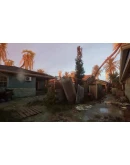 (DLC) Ready or Not: Home Invasion КЛЮЧ STEAM ROW