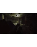 (DLC) Ready or Not: Home Invasion КЛЮЧ STEAM ROW