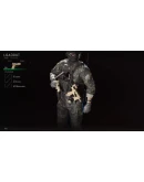 (DLC) Ready or Not: Home Invasion КЛЮЧ STEAM ROW