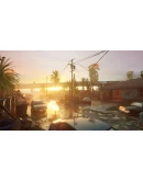 (DLC) Ready or Not: Home Invasion КЛЮЧ STEAM ROW