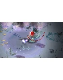 Tale of Immortal КЛЮЧ STEAM ВСЕ СТРАНЫ