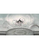 Tale of Immortal КЛЮЧ STEAM ВСЕ СТРАНЫ