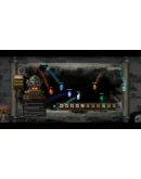 Tale of Immortal КЛЮЧ STEAM ВСЕ СТРАНЫ