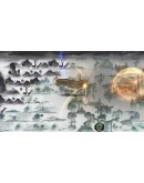 Tale of Immortal КЛЮЧ STEAM ВСЕ СТРАНЫ