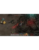 Tale of Immortal КЛЮЧ STEAM ВСЕ СТРАНЫ