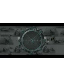 Tale of Immortal КЛЮЧ STEAM ВСЕ СТРАНЫ