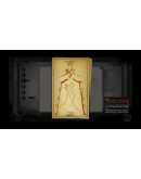 Tale of Immortal КЛЮЧ STEAM ВСЕ СТРАНЫ