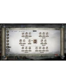 Tale of Immortal КЛЮЧ STEAM ВСЕ СТРАНЫ