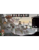 Tale of Immortal КЛЮЧ STEAM ВСЕ СТРАНЫ