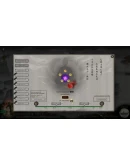 Tale of Immortal КЛЮЧ STEAM ВСЕ СТРАНЫ