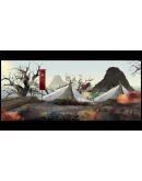 Listen to the Wind КЛЮЧ STEAM ВСЕ СТРАНЫ Listen to the Wind КЛЮЧ STEAM ВСЕ СТРАНЫ