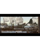 Listen to the Wind КЛЮЧ STEAM ВСЕ СТРАНЫ Listen to the Wind КЛЮЧ STEAM ВСЕ СТРАНЫ