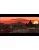 Listen to the Wind КЛЮЧ STEAM ВСЕ СТРАНЫ Listen to the Wind КЛЮЧ STEAM ВСЕ СТРАНЫ