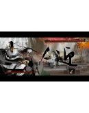 Listen to the Wind КЛЮЧ STEAM ВСЕ СТРАНЫ Listen to the Wind КЛЮЧ STEAM ВСЕ СТРАНЫ