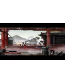 Listen to the Wind КЛЮЧ STEAM ВСЕ СТРАНЫ Listen to the Wind КЛЮЧ STEAM ВСЕ СТРАНЫ