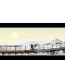 Listen to the Wind КЛЮЧ STEAM ВСЕ СТРАНЫ Listen to the Wind КЛЮЧ STEAM ВСЕ СТРАНЫ