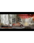 Listen to the Wind КЛЮЧ STEAM ВСЕ СТРАНЫ Listen to the Wind КЛЮЧ STEAM ВСЕ СТРАНЫ