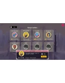 Karate Survivor КЛЮЧ STEAM ВСЕ СТРАНЫ