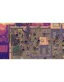 Karate Survivor КЛЮЧ STEAM ВСЕ СТРАНЫ