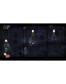 Mark of the Ninja Remastered * STEAM RU*KZ*UA*СНГ