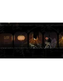 Mark of the Ninja Remastered * STEAM РОССИЯ Mark of the Ninja Remastered * STEAM РОССИЯ