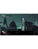 Mark of the Ninja Remastered * STEAM РОССИЯ Mark of the Ninja Remastered * STEAM РОССИЯ