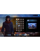 VED КЛЮЧ STEAM RU+СНГ+CN+LATAM+TR