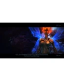 VED КЛЮЧ STEAM RU+СНГ+CN+LATAM+TR