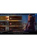 VED КЛЮЧ STEAM RU+СНГ+CN+LATAM+TR