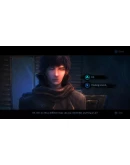 VED КЛЮЧ STEAM RU+СНГ+CN+LATAM+TR