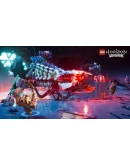 LEGO Horizon Adventures Digital Deluxe Edition КЛЮЧ