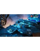 LEGO Horizon Adventures Digital Deluxe Edition КЛЮЧ