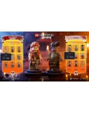 LEGO Horizon Adventures Digital Deluxe Edition КЛЮЧ