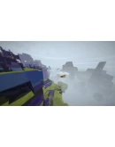 Superflight * STEAM RU*KZ*UA