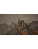 Superflight * STEAM RU*KZ*UA