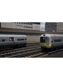 (DLC) Train Sim World: LIRR M3 EMU Loco Add-On КЛЮЧ