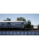 (DLC) Train Sim World: LIRR M3 EMU Loco Add-On КЛЮЧ