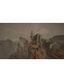 Superflight * STEAM РОССИЯ Superflight * STEAM РОССИЯ