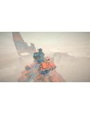 Superflight * STEAM РОССИЯ Superflight * STEAM РОССИЯ