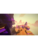 Superflight * STEAM РОССИЯ Superflight * STEAM РОССИЯ