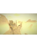 Superflight * STEAM РОССИЯ Superflight * STEAM РОССИЯ