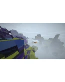 Superflight * STEAM РОССИЯ Superflight * STEAM РОССИЯ