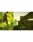 Superflight * STEAM РОССИЯ Superflight * STEAM РОССИЯ