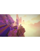 Superflight * STEAM РОССИЯ Superflight * STEAM РОССИЯ