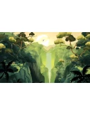 Gibbon: Beyond the Trees КЛЮЧ STEAM ВСЕ СТРАНЫ