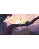 Gibbon: Beyond the Trees КЛЮЧ STEAM ВСЕ СТРАНЫ