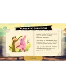 Gibbon: Beyond the Trees КЛЮЧ STEAM ВСЕ СТРАНЫ