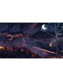 Gibbon: Beyond the Trees КЛЮЧ STEAM ВСЕ СТРАНЫ