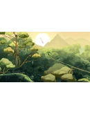 Gibbon: Beyond the Trees КЛЮЧ STEAM ВСЕ СТРАНЫ